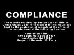 Na obličej, Hardcore, Spodní prádlo, Zrzavé