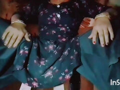 Fêmea, Feito em casa, Masturbação, Xoxota, Solo chão, Tetas