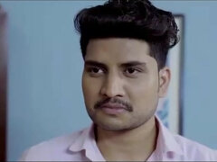 18 años, Morena, Hd, Indio, Adolescente, Tetas