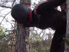 Amateur, Fetiche, Latina, Orgasmo, Al aire libre, Pequeña, Público, Flaco