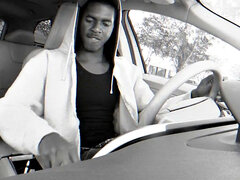 Amatööri, Musta, Tumma, Homo, Pornotähti, Julkinen, Tatuointi