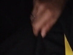 Amatööri, Itsetyydytys, Meksikolainen, Soolo