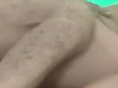 Deep Hardcore Rough Pussy Fuck More Deeper Plz Inside My Pussy Ah