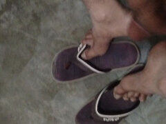 Amador amadora, Norte americano a, Feito em casa, Masturbação, Solo chão