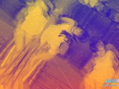 Amatoriale, Anale, Asiatica, Sega, Hd, Giapponese, Figa, Tette