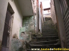 Buceta Da Mae Do Meu Amigo Me Fez Tao Feliz