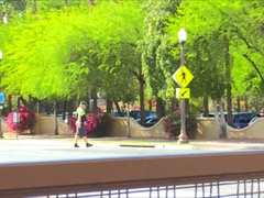 Anal, Tæt på, Dansende, Ekstrem, Fetish, Gaping, Offentlig, Legetøj