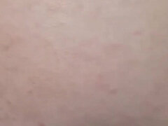 Enthousiasteling, Anaal, Grote lul, Duits, Buiten