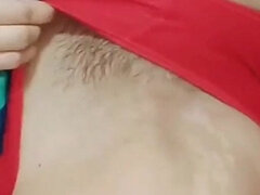 Amateur, Grosse bite, Sucer une bite, Couple, Éjaculation interne, Fait maison