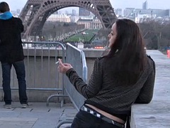 항문, 오랄섹스, 다른 인종간의, 셀카