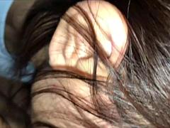 Amaterji, Kolidž, Lepe, Hardcore, Japonka, Hlačke, Študentje, Joške