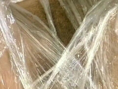 Mamada, Amarrada, Corridas, Fetiche, Orinar, Coño, Retro, Clasico