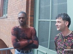 Amador amadora, Boquete, Namorados, Casal, Jogo