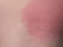 Bondage disciplina dominação submissão sadismo e masoquismo, Europeu, Fetiche, Lésbica, Punição, Palmada, Uniforme