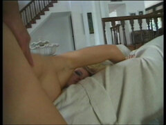 Anale, Culo grosso, Tette grandi, Pompino, Schizzo di sborra, Toccando, Figa, Retrò