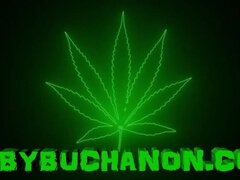 In den arsch, Grosse titten, Blasen, Vollbusig, Reif, Natürlichen titten, Jungendliche (18+), Titten