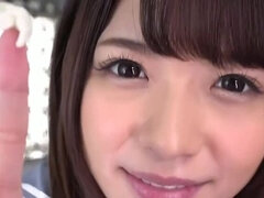 Asiater, Babe, Fetisj, Hd, Japaner, Synsvinkel, Alene, Tenåring