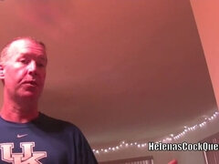 Amaterji, Velik kurac, Črnke, Rogonosec, Medrasni seks, Resničnost