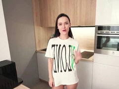 Veľké kozy, Zväčšenie, Roztomilá, Dcéra, Hardcore, Z pohľadu účastníka, Teenka, Tesné