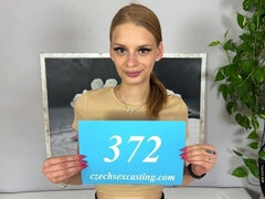 18 años, Culo grande, Verga grande, Tetas grandes, Estilo perrito, Tetas naturales, Flaco, Adolescente