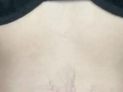 Amatőr, Érett koros, Egyedül