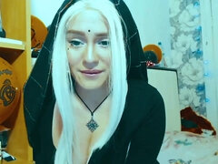 Amatéri, Zadok, Veľký zadok, Fetiš, Masturbácia, Teenka, Kozičky, Webkamera