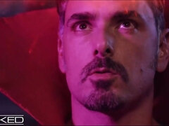 Nefarious - Spidey Pool - Total Flick TEASER - Deadpool, Captain Miracle, Spiderman - Kenna James