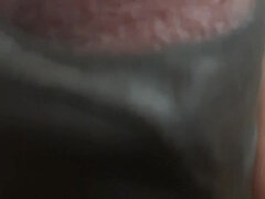 Amateur, Homosexuelle, Branlette thaïlandaise, Indienne, Solo