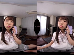 18 años, Universidad, Japonés, Pov, Realidad