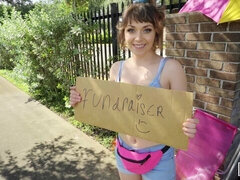 Amateur, Gros cul, Sucer une bite, En levrette, Culottes ou slips, Pov, Rasée, Adolescente