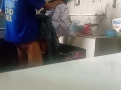 18 χρονον, Αράβισσα, Μαθήτρια, Χύσιμο, Χύσιμο, Σπιτικό, Ινδονησία, Γυμνός