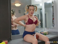 Fuck From Experience