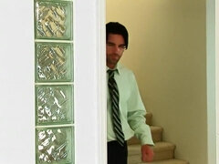 Rumpe, Barnepike, Kukk suging, Klassisk, Søt, Orgasme, Fitte, Pupper