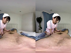 En tercera dimension, Tetas grandes, Compilación, Sexo duro, Realidad, Tetas