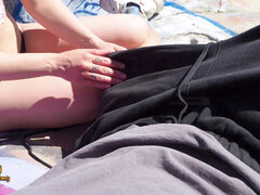 Boquete, Lingerie, Orgasmo, Público