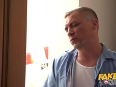 Amatőr, Fürdőszoba, Cumizás, Kézimunka, Fajok közötti, Nuni, Hármas