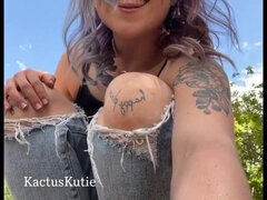 Ερασιτέχνης, Εκτός, Μόνος