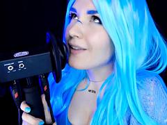 Amador amadora, Bebê