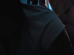 Gorda, Doble penetracion, Divertido, Latina, Trio