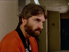 69, Veľké péro, Veľké kozy, Blondína, Brunetka, Striekanie semena, Ebenové, Hardcore