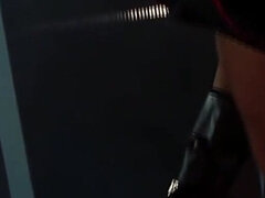 Kuřba, Femdom, Upínateľné dildá, Švédska rojka, Dvojčatá