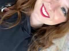 18, 茶髪の, ティーン