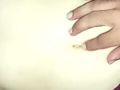 Amatorka, Duży kutas, Gospodyni domowa, Cipka, Żona