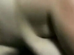 Amateur, Americano, Anal, Gorda, Mamada, Maduro, Fumando