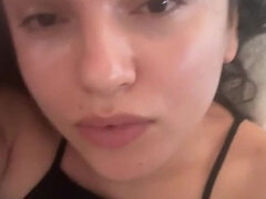 18, Hemmagjord, Onani, Solo, Tonåring