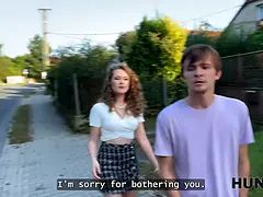 Lepotice, Rogonosec, Češka, Girlfriend, Hd, Naravne joške, Prvoosebno snemanje seksa, Najstnice