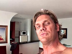 Bang My Asshole, Nacho. Wanna Feel All Your Big Hard Cock in!!