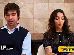 Peitos grandes, Boquete, Jato de porra, Hd, Monstro, Pontos de vista