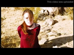 Tyłek, Związanie dyscyplina & dominacja uległość, Niewola, Kino, Dominacja, Na wolnym powietrzu, Ostro