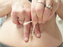 Amaterji, Evropska, Fetiš, Zrela, Solo